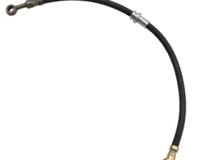 Beck/Arnley Brake Hydraulic Hose 073-1764